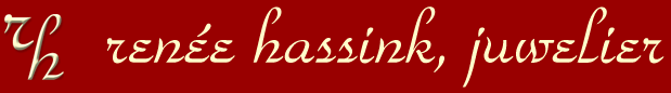 Reneehassink logo